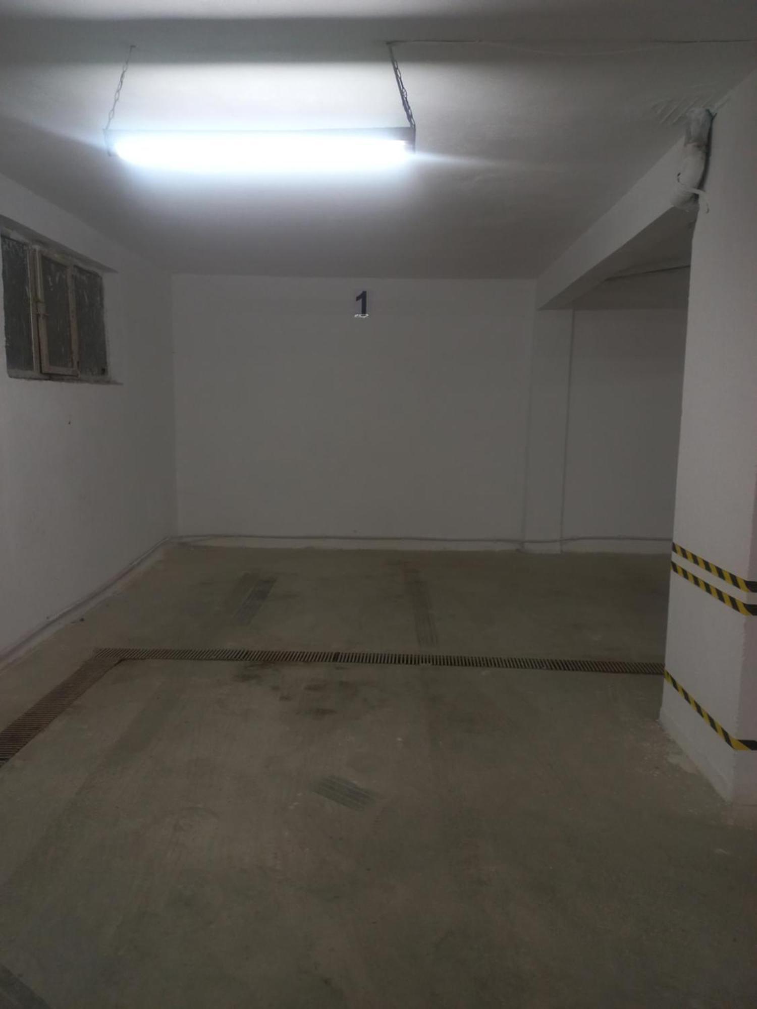 Central 3 Modern Apartment With Free Parking Serres Bagian luar foto