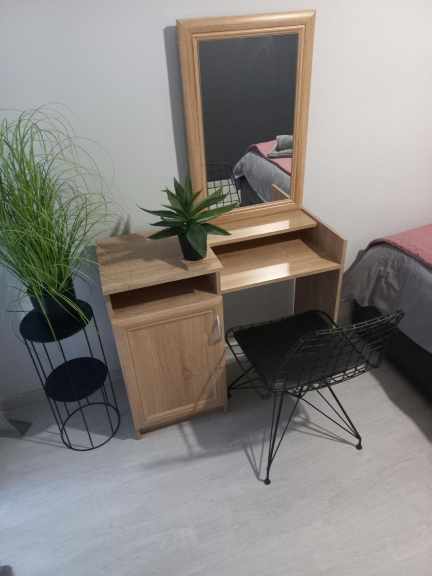 Central 3 Modern Apartment With Free Parking Serres Bagian luar foto