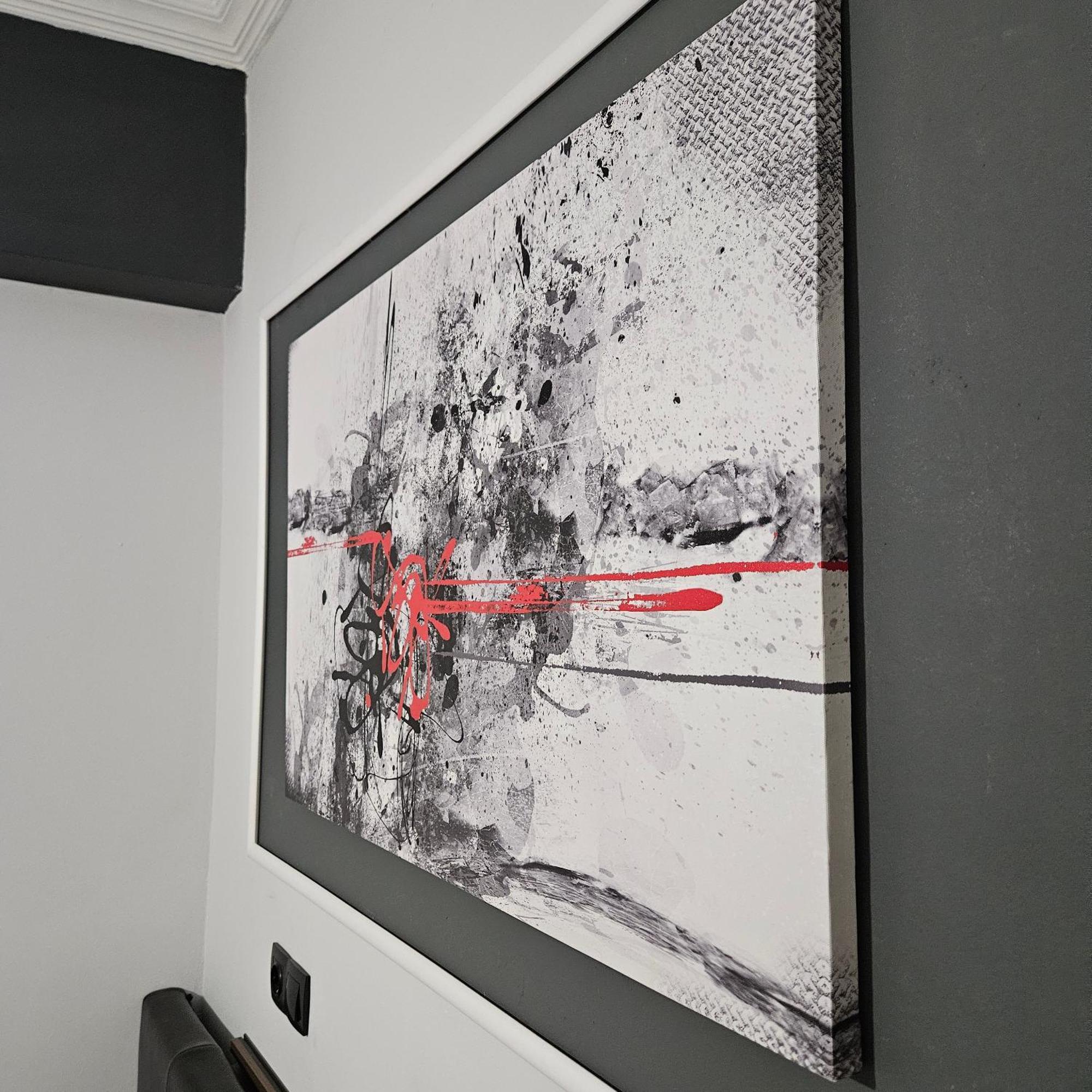 Central 3 Modern Apartment With Free Parking Serres Bagian luar foto
